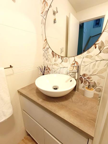Foto 20667025-307c-4430-9541-56805217e2d9. Location maison avec chauffage piscine dans Monte Faro-Altomar II Santa Pola