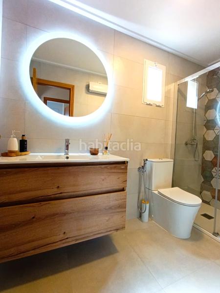 Foto 43662304-e0fe-4047-bf22-d977e4d87f8f. Location maison avec chauffage piscine dans Monte Faro-Altomar II Santa Pola