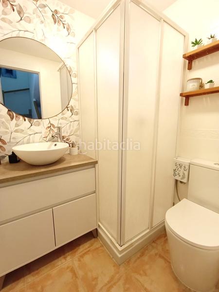 Foto 5e37ee2e-ed37-44b0-afae-139106ebeb78. Location maison avec chauffage piscine dans Monte Faro-Altomar II Santa Pola