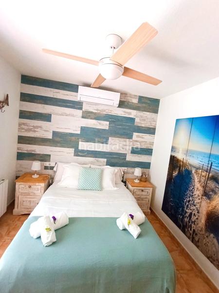 Foto 1cee55b2-0d64-4146-b1ac-36aa4cc99705. Rent house with heating pool in Monte Faro-Altomar II Santa Pola
