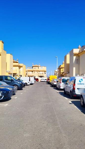 Foto 1d0503fb-c9e5-46ed-aaa6-8c4965a63f56. Rent house with heating pool in Monte Faro-Altomar II Santa Pola