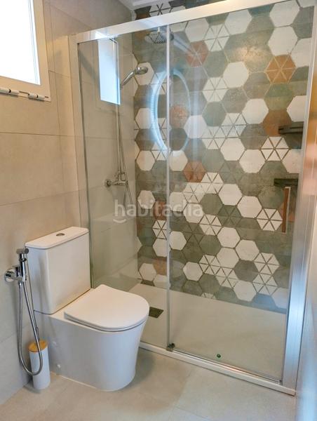 Foto 28a3602b-c8dc-4cfb-ad8c-2f0098e9a203. Rent house with heating pool in Monte Faro-Altomar II Santa Pola