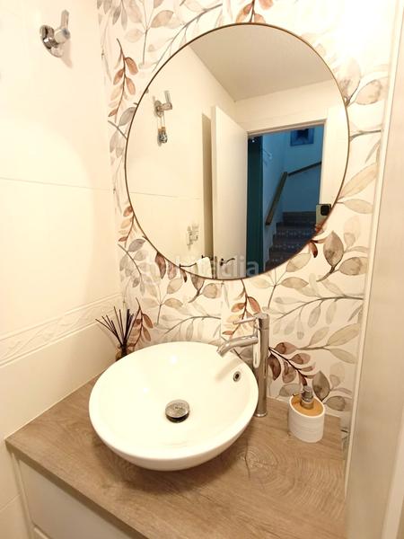Foto 65492e01-e6f2-4e15-b7f4-a9f9ad9c1c82. Rent house with heating pool in Monte Faro-Altomar II Santa Pola