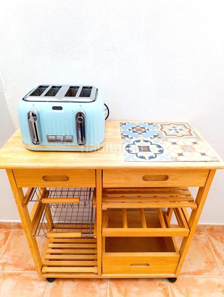 Foto a32c3532-bff5-457f-a253-4ebcbd6da4dd. Rent house with heating pool in Monte Faro-Altomar II Santa Pola