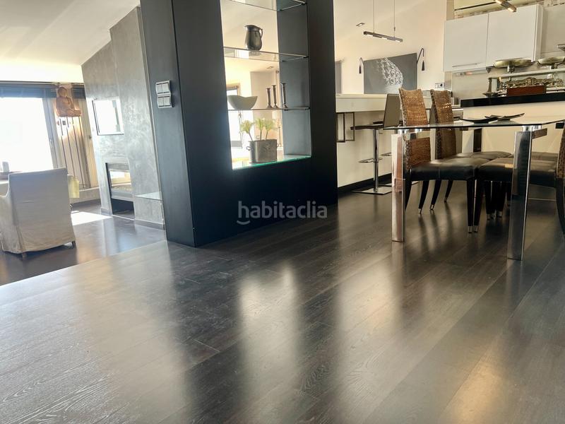 Foto 47b72c20-58a1-4eca-b856-ea26bcd75469. Affitto piccolo appartamento con riscaldamento piscina in Altea