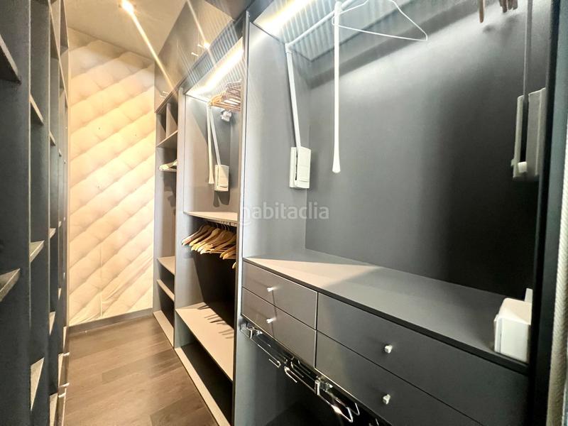 Foto a3dda6ed-2747-47b0-b446-40d98865ca33. Affitto piccolo appartamento con riscaldamento piscina in Altea