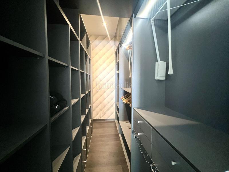 Foto f0750286-5d74-4ce4-b364-985091021c7b. Affitto piccolo appartamento con riscaldamento piscina in Altea