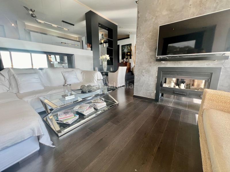 Foto 04067634-8c11-474b-9035-3e0e6e55504d. Location appartement avec chauffage piscine dans Mascarat Altea