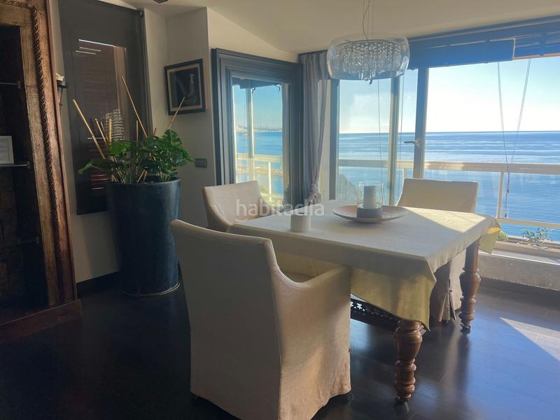 Foto 28003bd0-3b35-43dc-8184-c1385164913d. Location appartement avec chauffage piscine dans Mascarat Altea