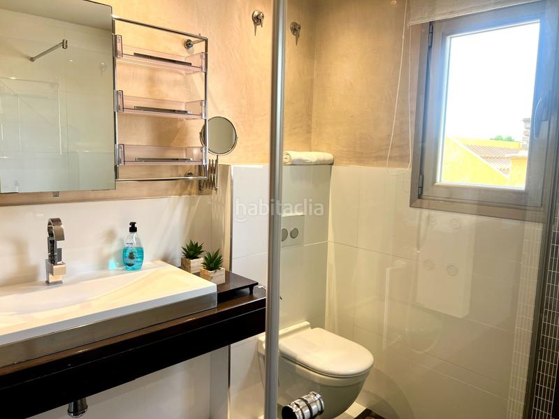 Foto b53d9f0f-5752-4450-8f13-0e5b393c97bb. Location appartement avec chauffage piscine dans Mascarat Altea