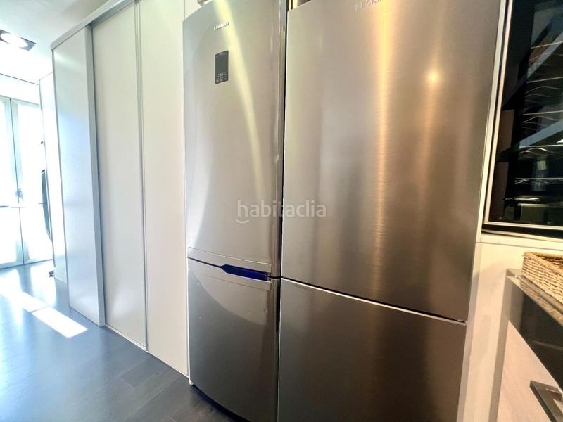 Foto fef79ae5-3c91-41f8-aa06-8c3718677095. Location appartement avec chauffage piscine dans Mascarat Altea