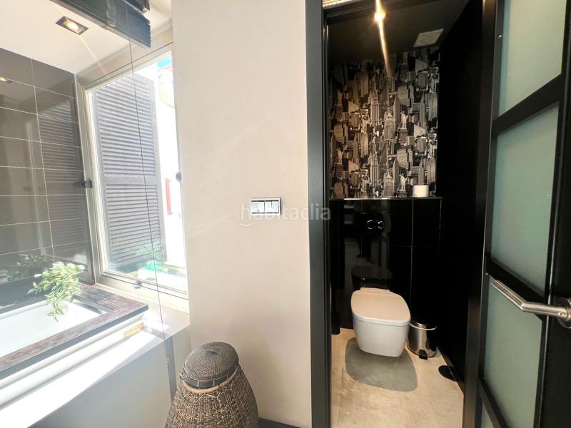 Foto 30662a4f-c4f8-4d78-bb08-969b267d4094. Rent apartment with heating pool in Mascarat Altea