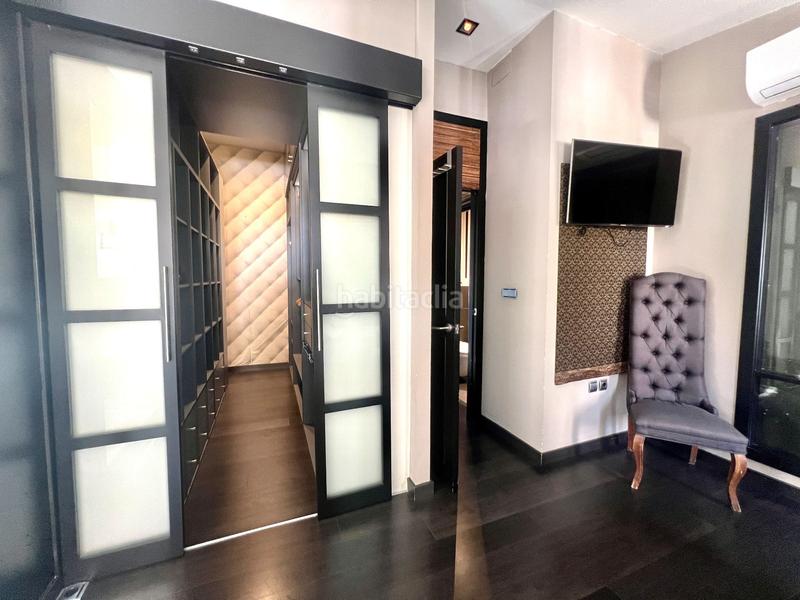 Foto 565f611a-7c8c-4c12-946f-8fc180804660. Rent apartment with heating pool in Mascarat Altea