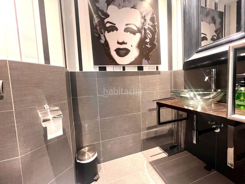 Foto 62dadd0b-2e2d-47d3-9582-d677329c1bad. Rent apartment with heating pool in Mascarat Altea