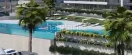 Foto 5b286855-1beb-455c-8076-2acdb7633a2f. Apartament amb calefacció piscina a Bonalba-Cotoveta Mutxamel