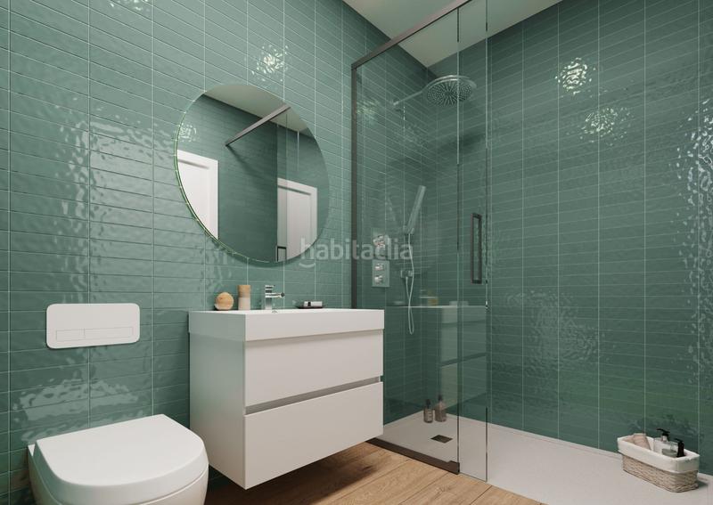 Foto acac355c-4da7-4f7e-9c2f-f3cc010cfe9f. Apartamento bajo con amplia terraza con vistas al mar en bonalba golf en Mutxamel