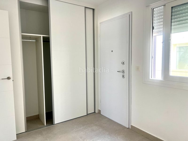Foto 7086daff-ce9f-4a99-bc06-694315907336. Casa amb calefacció piscina a Monte y Mar Santa Pola