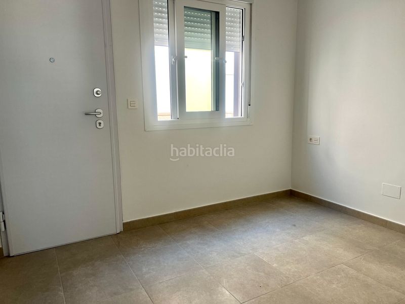 Foto e4f50403-01d7-4359-892e-ec1b6cf1a07a. Casa amb calefacció piscina a Monte y Mar Santa Pola