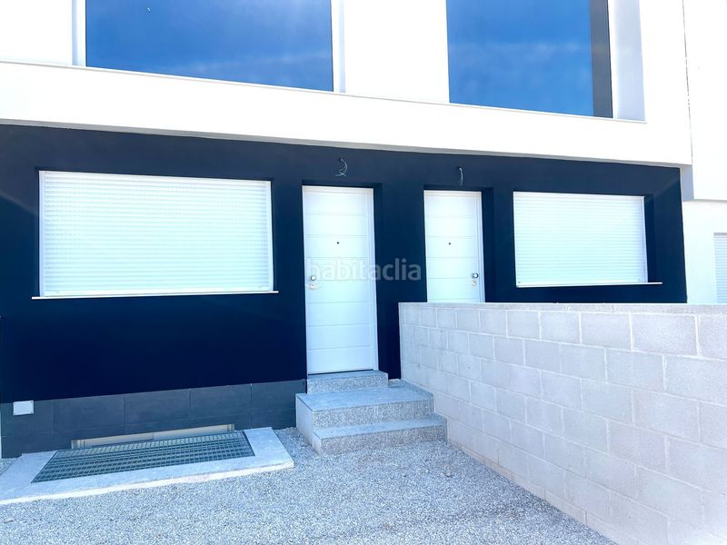 Foto fac18ef5-f7f3-438f-b3e6-5ae2afbc7261. Casa amb calefacció piscina a Monte y Mar Santa Pola