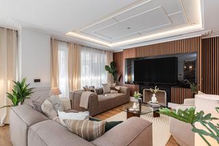 Appartement  Calle de almagro