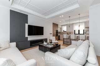 Appartement à Calle de Alcántara