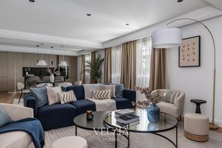 Appartamento  Calle jeric