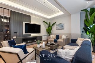 Piso  Calle del conde de pealver. Fantstico piso exterior con balcn en conde pealver