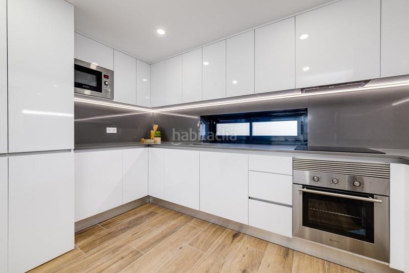 Foto 06c5b077-7266-4b8d-94b1-f12b3035a401. Apartamento s en San Javier San Javier