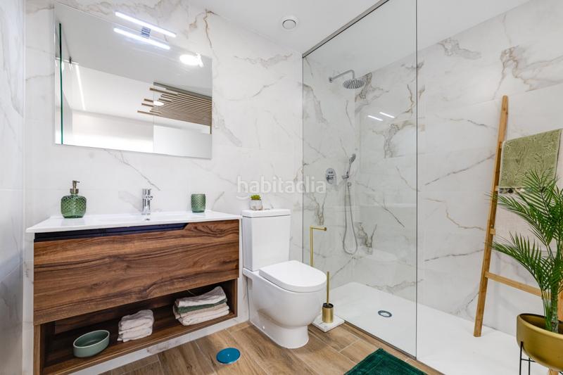 Foto 0c81ad1d-c2ab-4d35-b53c-337696453b56. Apartamento s en San Javier San Javier