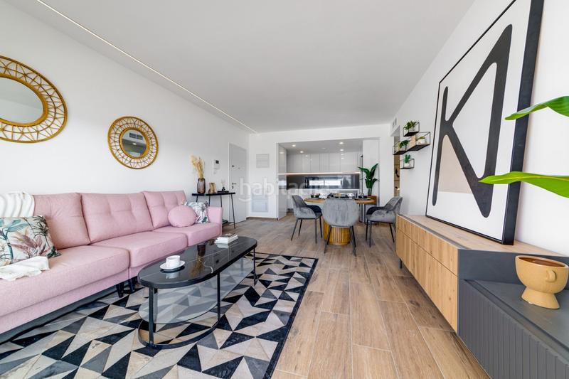 Foto 1af5a59d-8d7e-4926-baca-ca976a084ad7. Apartamento s en San Javier San Javier