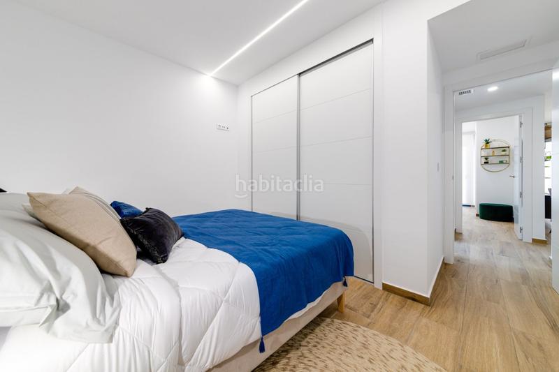 Foto 1c9fa34e-f6e8-443e-bd33-3b83ab23a341. Apartamento s en San Javier San Javier