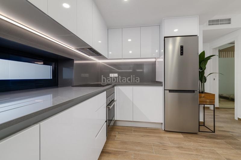 Foto 25e296ad-2370-4428-a682-e632c05323bd. Apartamento s en San Javier San Javier