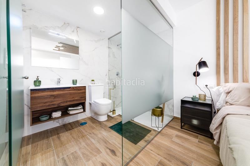 Foto 28fc4084-8804-42f5-87ad-1e95794bac64. Apartamento s en San Javier San Javier