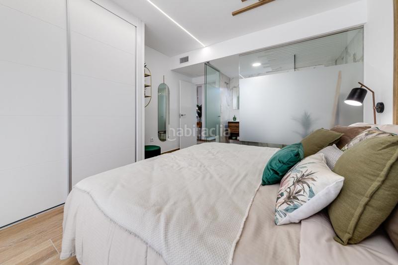 Foto 29074bc7-fa61-4764-88df-c6400764727a. Apartamento s en San Javier San Javier