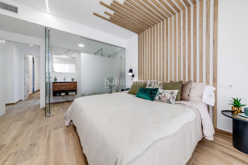 Foto 2b506bbe-16e8-45cd-be03-6a4fd8afea12. Apartamento s en San Javier San Javier