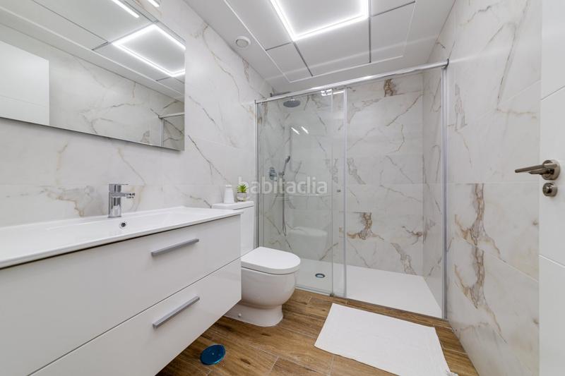 Foto 2dcbc7c7-9eb5-45d6-a248-1155e5bd0d06. Apartamento s en San Javier San Javier