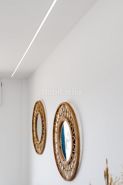 Foto 4682ed51-d4cd-4006-86b9-faa2e253d946. Apartamento s en San Javier San Javier