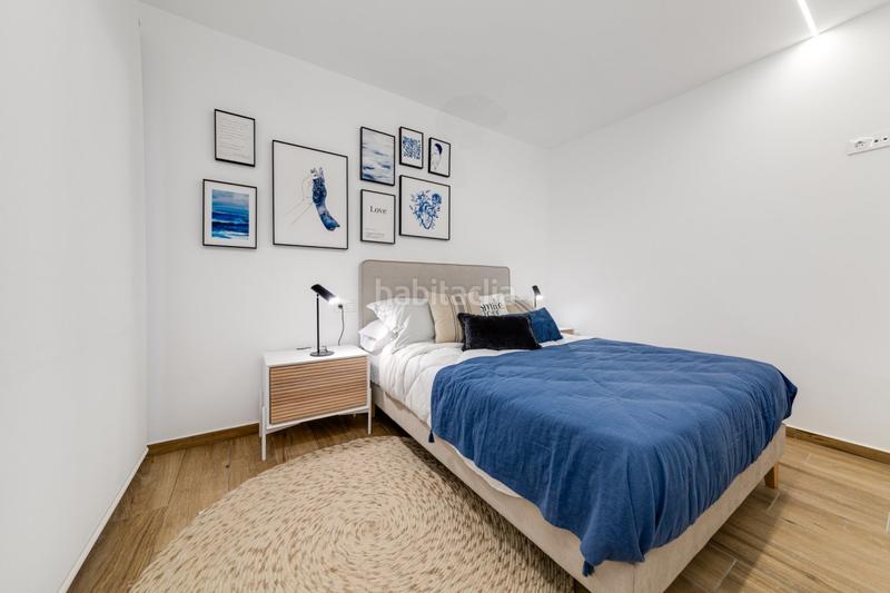 Foto 469950a1-7c95-412b-896a-264b4548db29. Apartamento s en San Javier San Javier