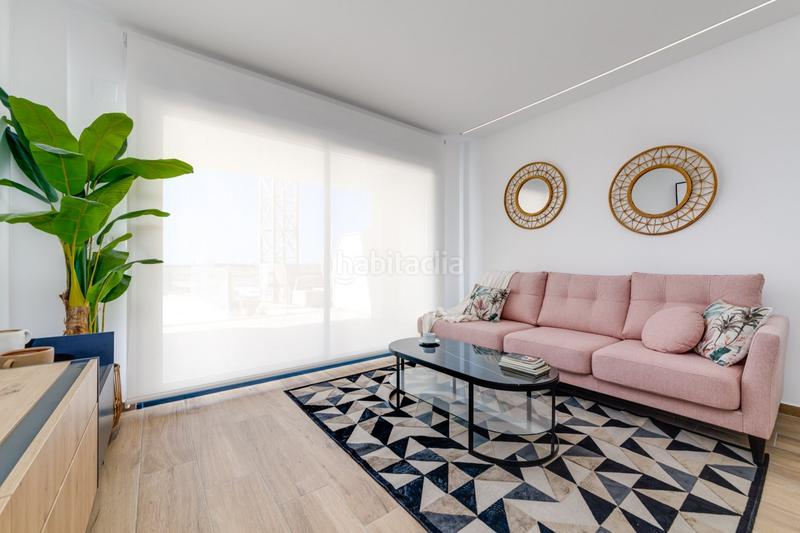 Foto 5e8062ab-f0db-47a5-bf92-ad56c0d7e897. Apartamento s en San Javier San Javier