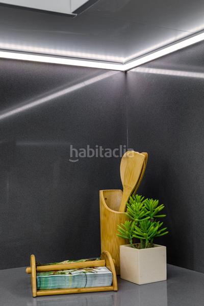 Foto 6932ce51-6f80-47a2-b32f-e59b8126b884. Apartamento s en San Javier San Javier