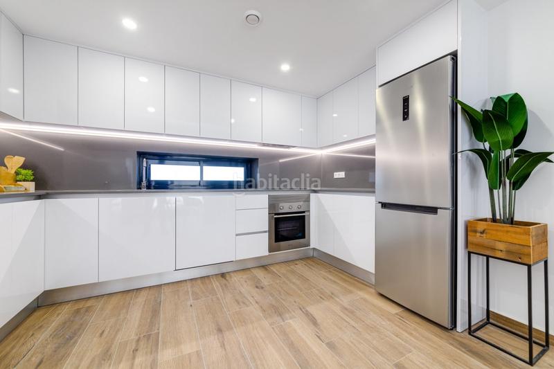 Foto 70cee034-55b4-4c58-b90f-184356ed5926. Apartamento s en San Javier San Javier