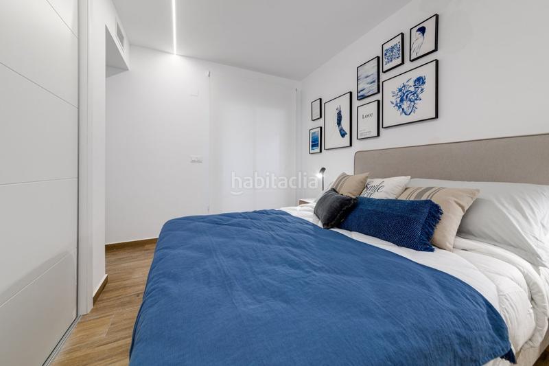 Foto 798a085d-9875-4d2e-9083-add4936775e9. Apartamento s en San Javier San Javier