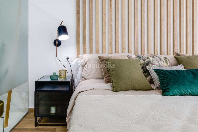 Foto 7ff889e0-e586-4bd6-b5d1-42591f4daa58. Apartamento s en San Javier San Javier
