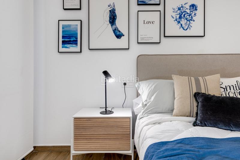 Foto a3290ae5-1d58-4f8e-93fc-74c5b5127fd9. Apartamento s en San Javier San Javier