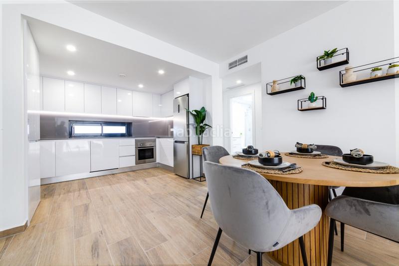 Foto acd5a11c-559d-42bb-b6f2-7aa998ab3634. Apartamento s en San Javier San Javier