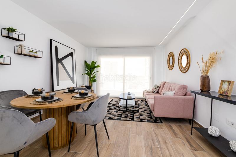 Foto b8499e59-ec6f-4276-a155-e786eb148618. Apartamento s en San Javier San Javier