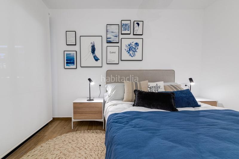 Foto b865d88a-f1ee-4b97-b3fc-4721eb08bb4e. Apartamento s en San Javier San Javier