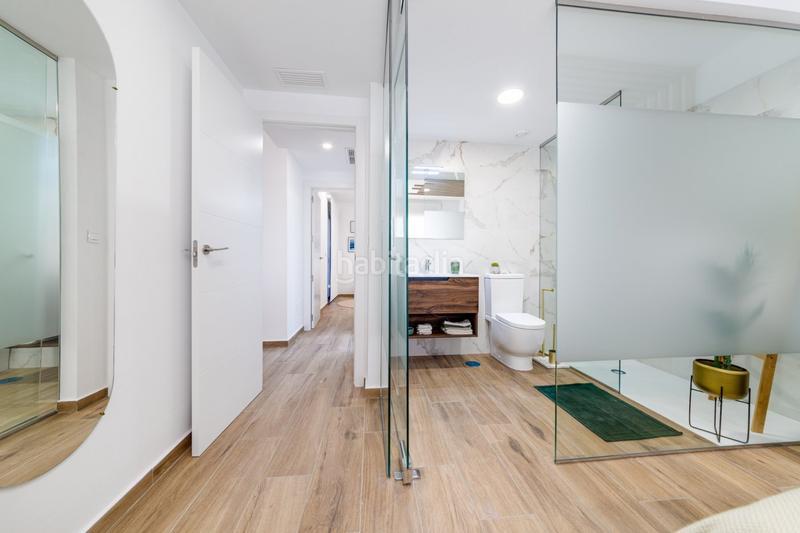 Foto c5112bbd-a80e-416c-9116-f93ae56347a8. Apartamento s en San Javier San Javier