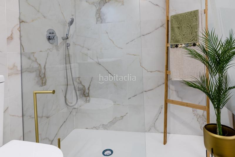 Foto c9b8606b-e466-4527-8676-458eadf4d262. Apartamento s en San Javier San Javier