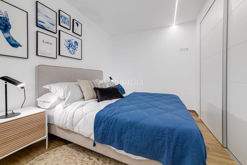 Foto d6a016c5-fc31-4bcd-9c2c-a8142e013eb6. Apartamento s en San Javier San Javier